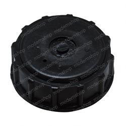 220025347:Aftermarket  Yale Forklift Cap - Brake Fluid Reservoir