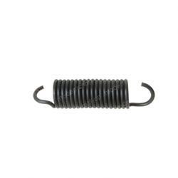 220025412: Aftermarket Yale Spring - Return