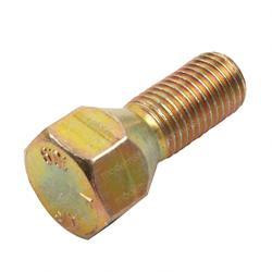 220025446: Aftermarket Yale Wheel Bolt - Cone Head
