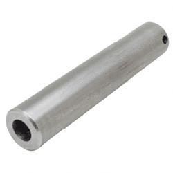 220025480: Aftermarket Yale Axle - Caster