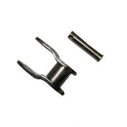 220025495: Aftermarket Yale Link