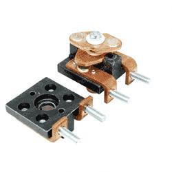 220025663: Aftermarket Yale Contact Kit