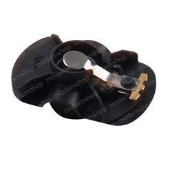 220025671: Aftermarket Yale Rotor