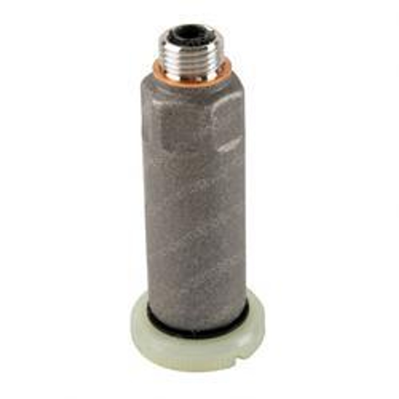 220025679:Aftermarket  Yale Forklift Pump - Primer