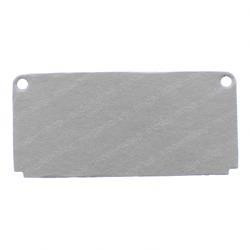 220025693: Aftermarket Yale Insulator