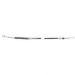220025706: Aftermarket Yale Cable - Throttle
