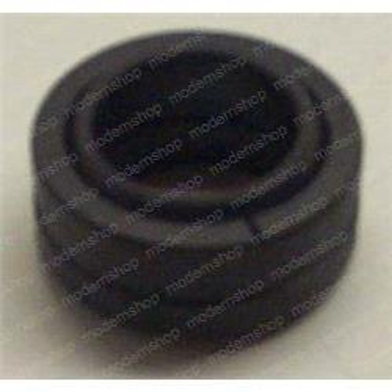 220025726:Aftermarket  Yale Forklift Bearing - Spherical