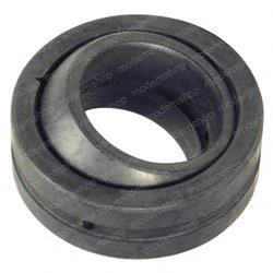220025726: Aftermarket Yale Bearing - Spherical