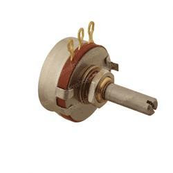 220025739: Aftermarket Yale Potentiometer