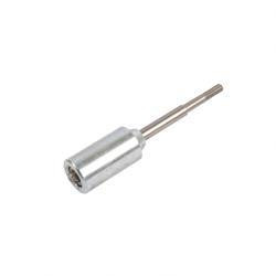 220025766: Aftermarket Yale Plunger