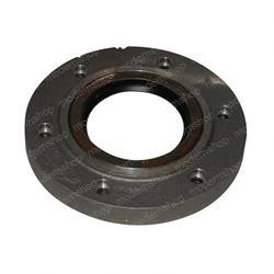 220025770: Aftermarket Yale Ring - Seal