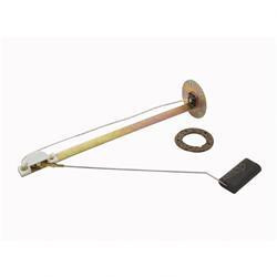 220025821:Aftermarket  Yale Forklift Sending Unit - Fuel Gauge