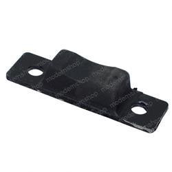 220026024: Aftermarket Yale Cushion