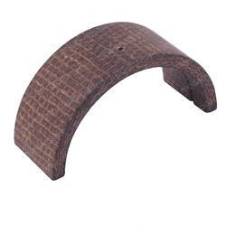 220026195:Aftermarket  Yale Forklift Bushing - Mast Support