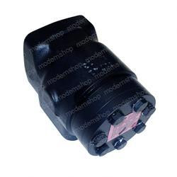 220026255: Aftermarket Yale Pump