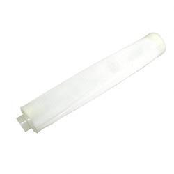 220026449: Aftermarket Yale Strainer - Fuel
