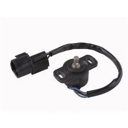 220026485: Aftermarket Yale Potentiometer