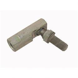 220026499: Aftermarket Yale Joint - Ball