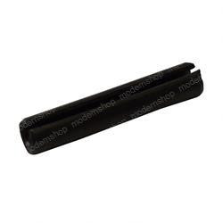 220026519: Aftermarket Yale Pin - Roll