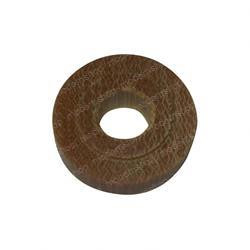 220026576: Aftermarket Yale Insulator