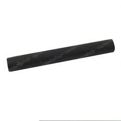220026593: Aftermarket Yale Hose - Rubber Cooling