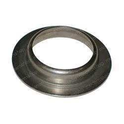 220026595-BULK: Aftermarket Yale Seat - Valve Spring
