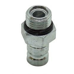 220026617: Aftermarket Yale Nipple