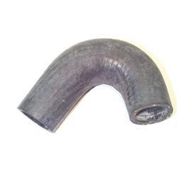 220026636: Aftermarket Yale Hose - Radiator