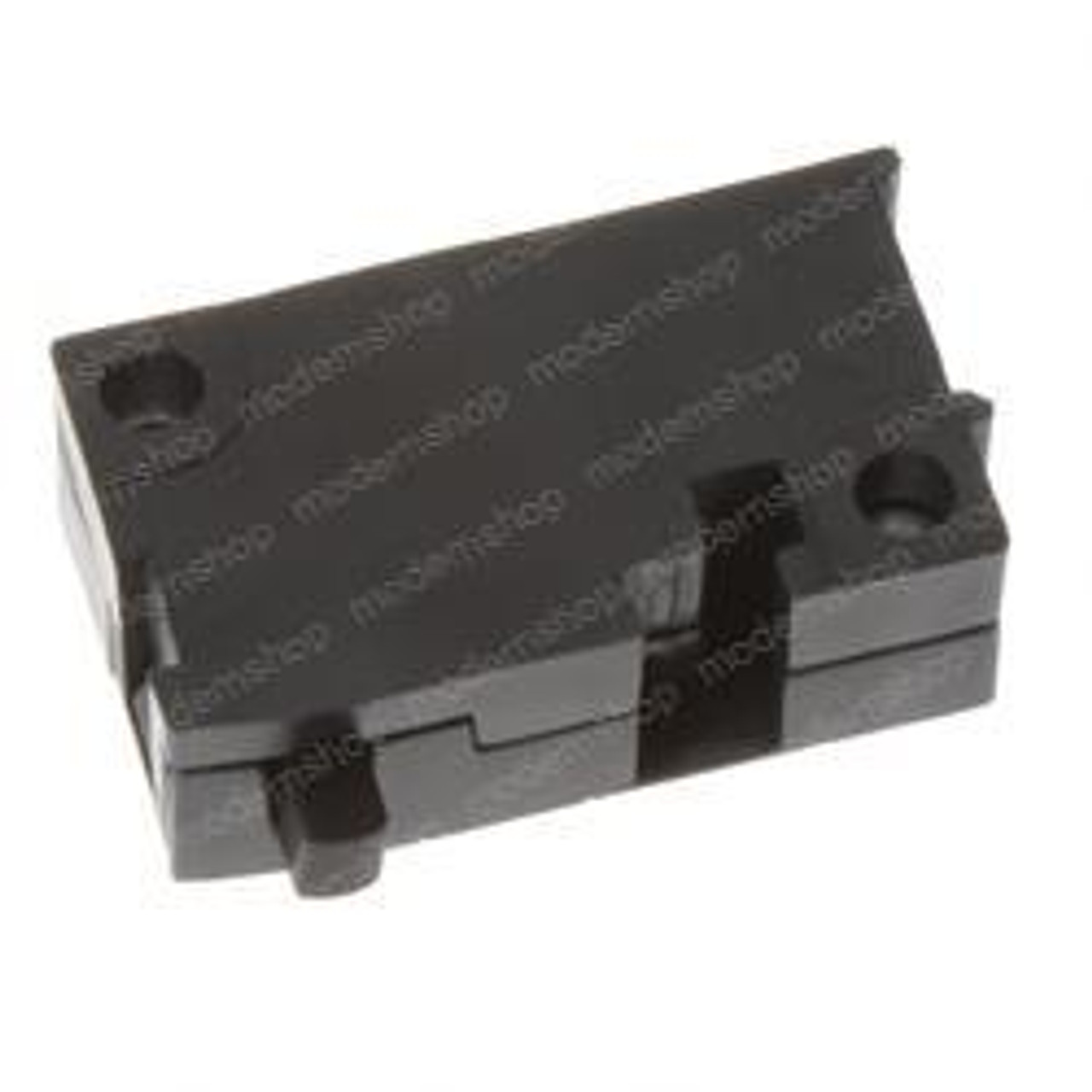 220026659:Aftermarket  Yale Forklift Switch - Limit 220026659:Aftermarket  Yale Forklift Switch - Limit