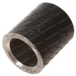 220026699: Aftermarket Yale Bushing
