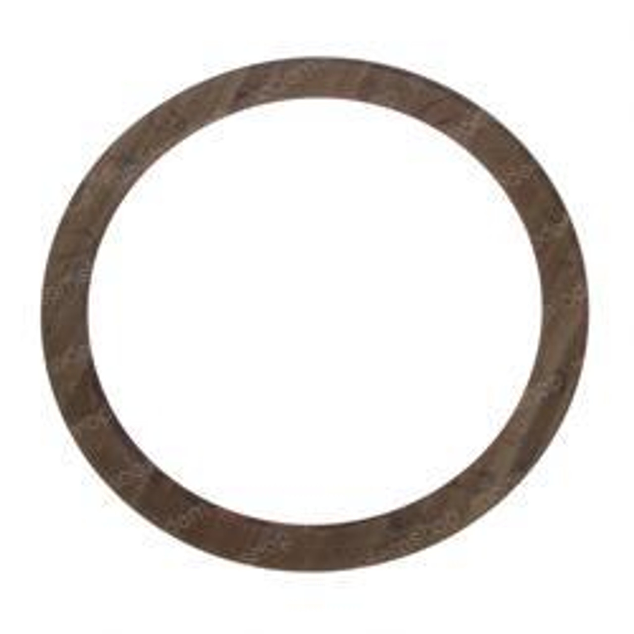 220026735:Aftermarket  Yale Forklift Shim