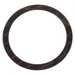 220026737: Aftermarket Yale Shim