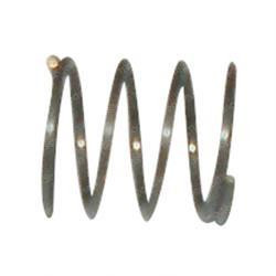 220026747: Aftermarket Yale Spring - Compression