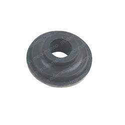220026762: Aftermarket Yale Washer - Seal