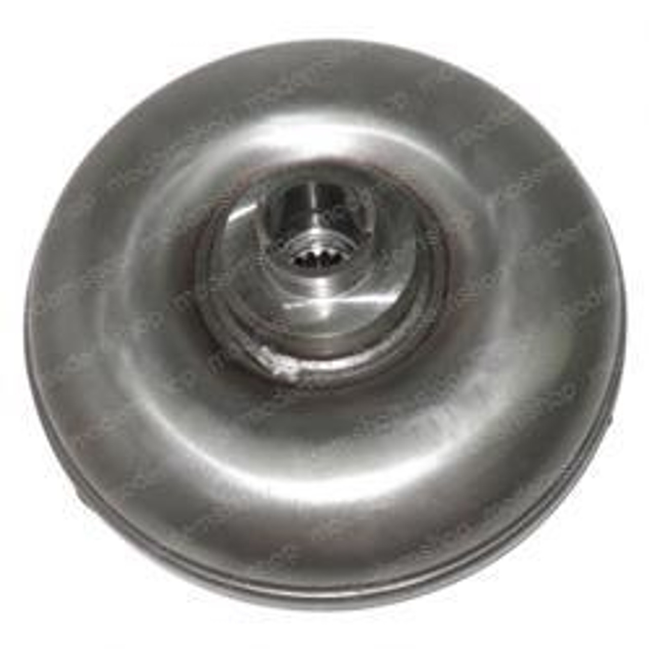 220026790:Aftermarket  Yale Forklift Torque Converter