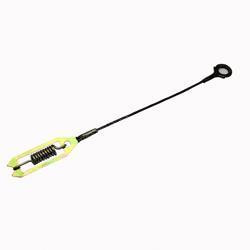 220026818: Aftermarket Yale Cable - Brake