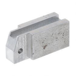 220026849: Aftermarket Yale Anchor