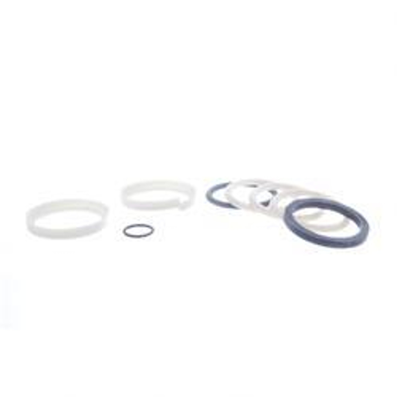 220026902:Aftermarket  Yale Forklift Seal Kit - Valve
