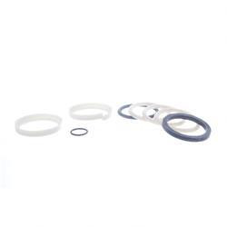 220026902: Aftermarket Yale Seal Kit - Valve