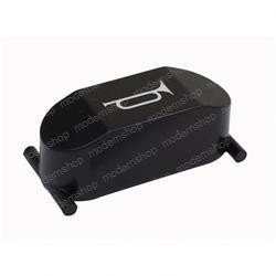 220026958: Aftermarket Yale Button