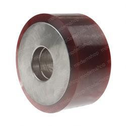 220027025-SUP: Aftermarket Yale Wheel - Poly 6 X 3 (2.047)