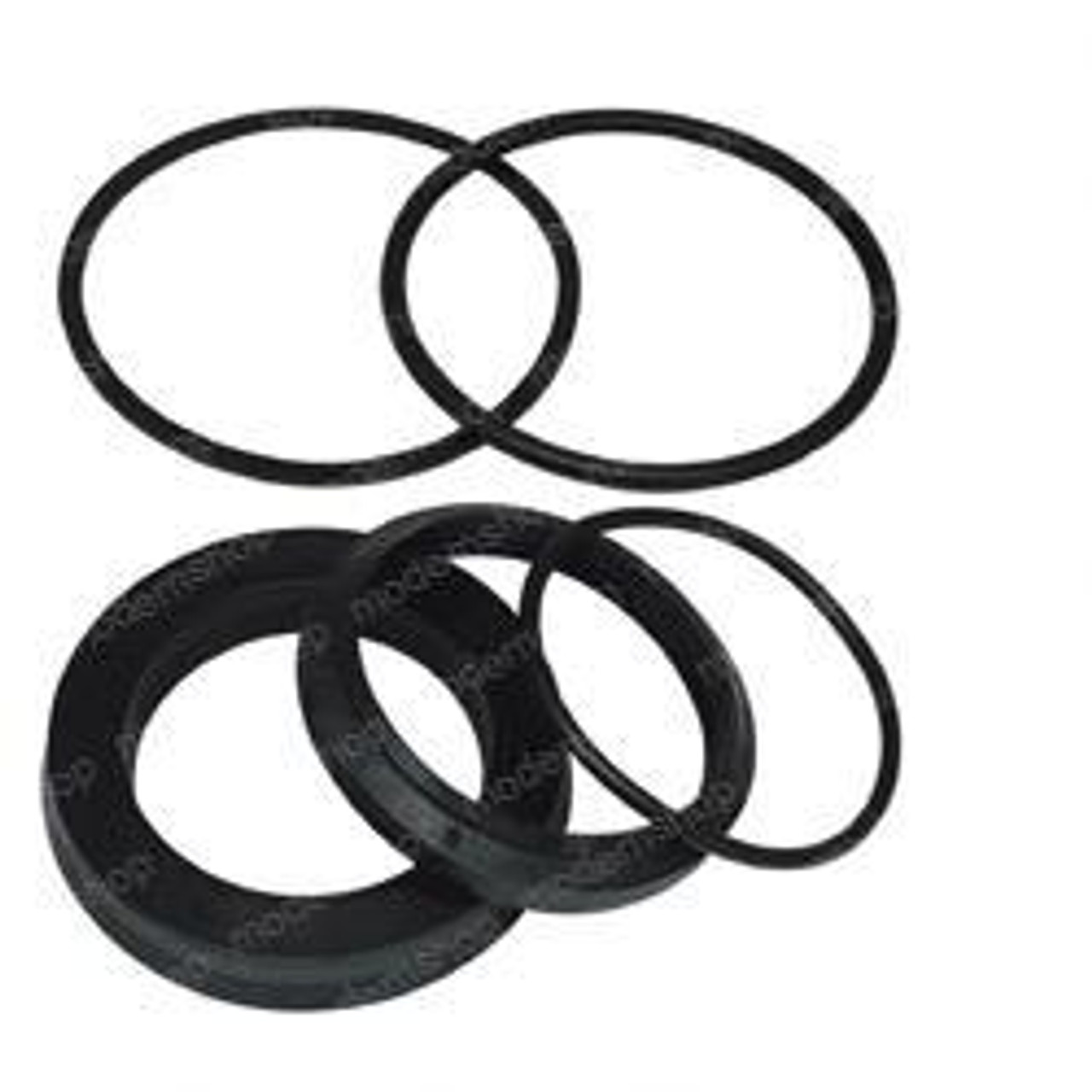 220027088:Aftermarket  Yale Forklift Seal Kit - Lift Cylinder