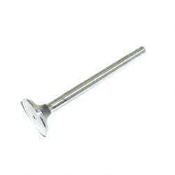 220027098: Aftermarket Yale Valve-exhaus