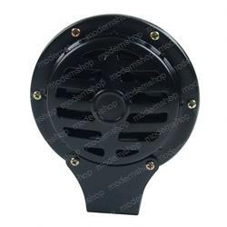 220027164: Aftermarket Yale Horn - 48 Volt