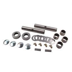 220027188: Aftermarket Yale Pin Kit - King