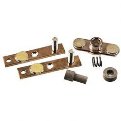 220027209: Aftermarket Yale Contact Kit