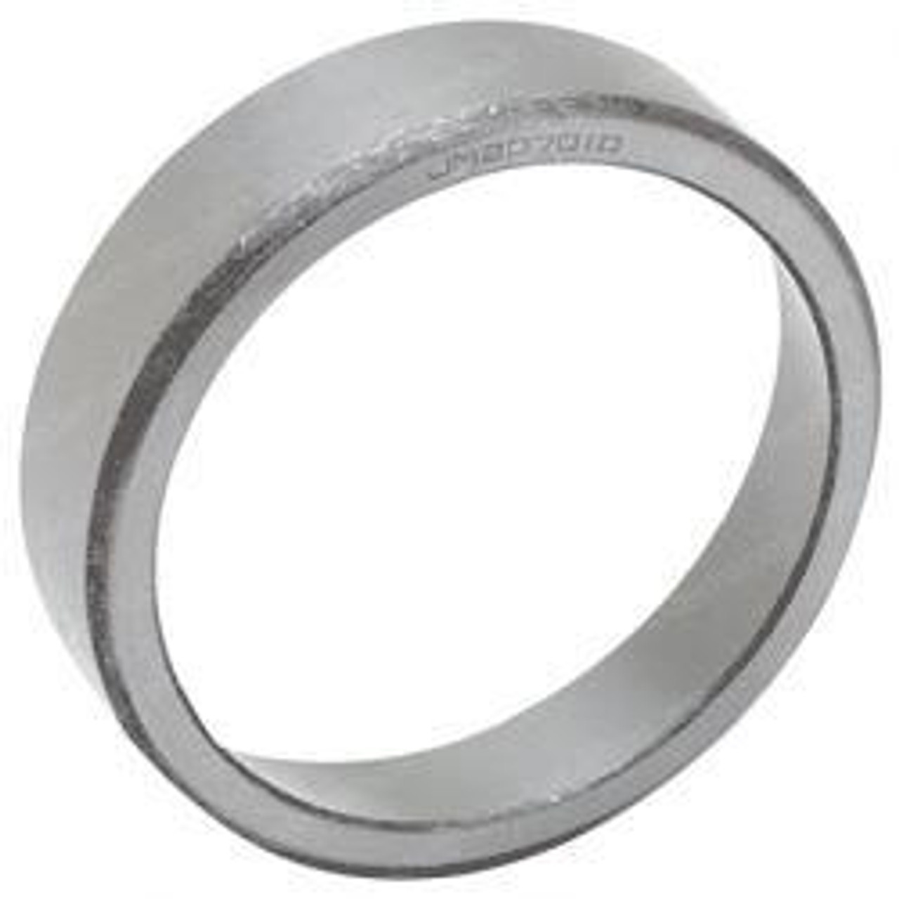 220027217:Aftermarket  Yale Forklift Bearing - Taper Cup