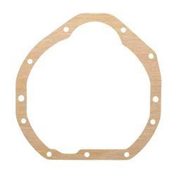 220027220: Aftermarket Yale Gasket - Differential/transmiss