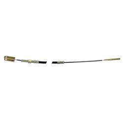 220027236:Aftermarket  Yale Forklift Cable - Parking Brake