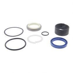 220027261: Aftermarket Yale Seal Kit - Lift Cylinder